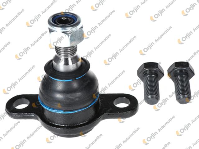 ORJIN 01394 Rotil Alt Transporter T4 1.9d-2.4d-2.5tdi 96-03 7d0407361