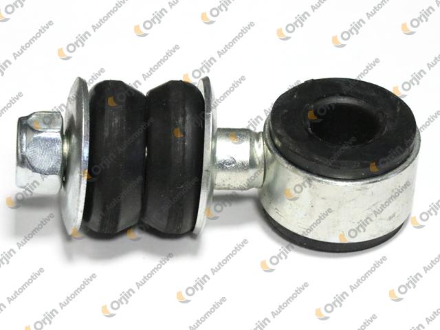 ORJIN 01395 Z Rotu Polo Classic 95-01 -Golf Ii 83-92