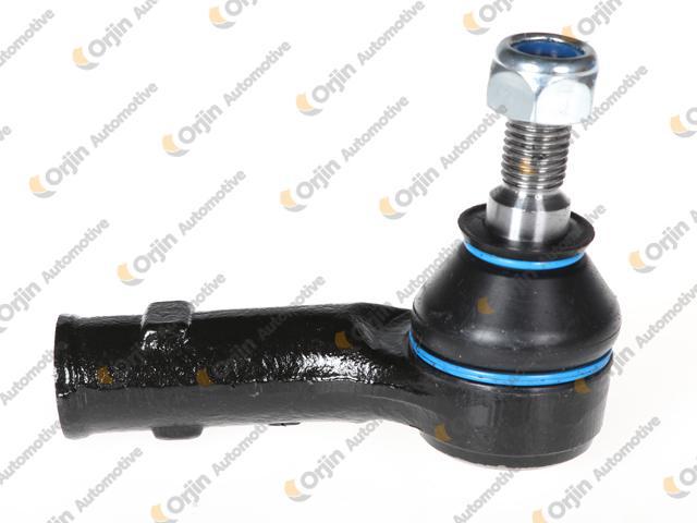 ORJIN 01408 Rot Başi Sağ Transporter T4 90 >