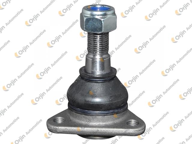 ORJIN 01413 Rotil Üst Kitsiz Transporter Iii T3 1979-1992 251407361