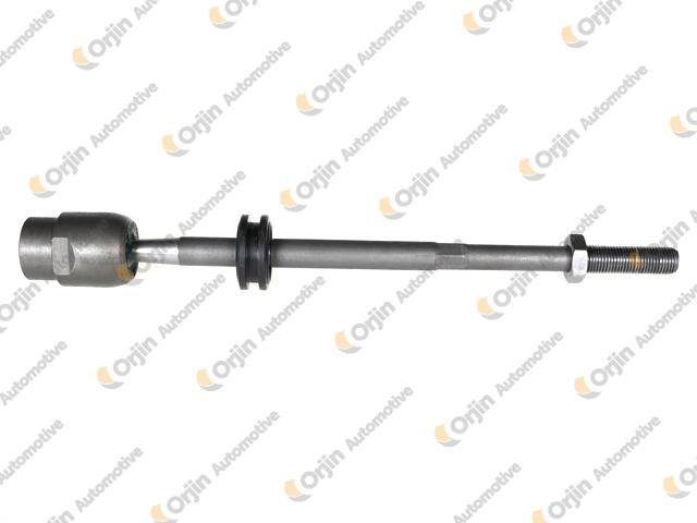 ORJIN 01421 Rotmili Manuel Lupo 98 > Polo 94-99 -Polo Iii 99-01 - Arosa 97 > Vw046 6n0419803-6n0419804-6n0419821