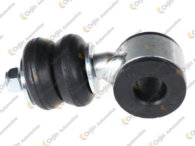 ORJ-01431 Sag/Sol On Aski Rotu-18 Mm (Vw Polo 95-02)