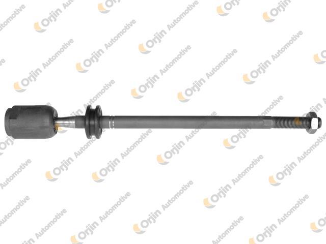 ORJIN 01435 Rot Mili Caddy I 14 1982-1992 171419804-171419807a-171419821-171419821a
