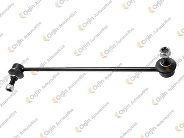 ORJIN 01437 Z Rotu Ön Caddy Iii 04 > Golf V 03 > Touran 03 > Jetta Iii 05 >-Altea-Octavia 04 > A3