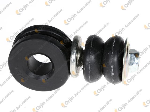 ORJIN 01439 Z Rot Passat Iii Variant 3a5.35 1988-1997 357411315c