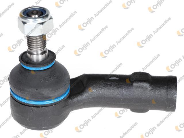 ORJIN 01443 Rot Başi Sol Transporter T4 90 > 701419811a