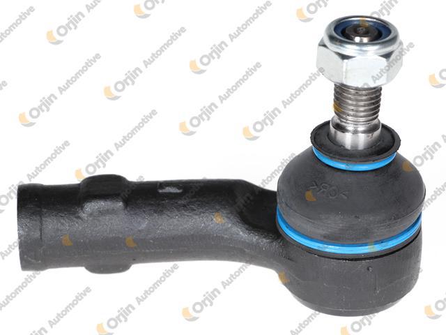 ORJIN 01444 Rot Başi Kisa 84 Mm Sağ Transporter T4 90 > Vw069r 701419812