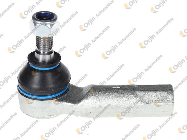 ORJIN 01453 Rotbasi Sol Golf Vii-Beetle-Octavia-Leon 12-19 Passat Vii 362 10-14 Passat Viii 3g2 14-19