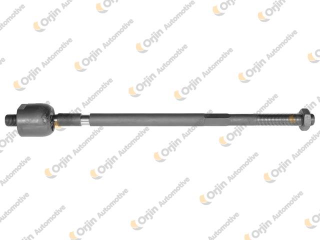 ORJIN 01462 Rot Mili Corolla E9 1987-1993 4550319125
