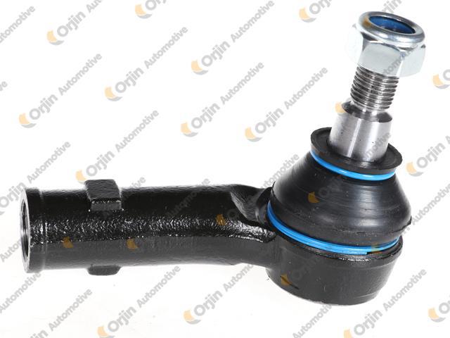 ORJIN 01463 Rot Başi Sağ T4 96 >