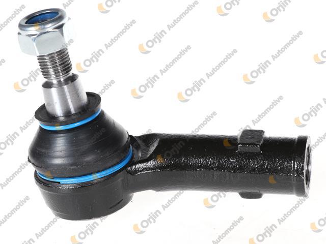 ORJIN 01464 Rot Başi Sol T4 96 >