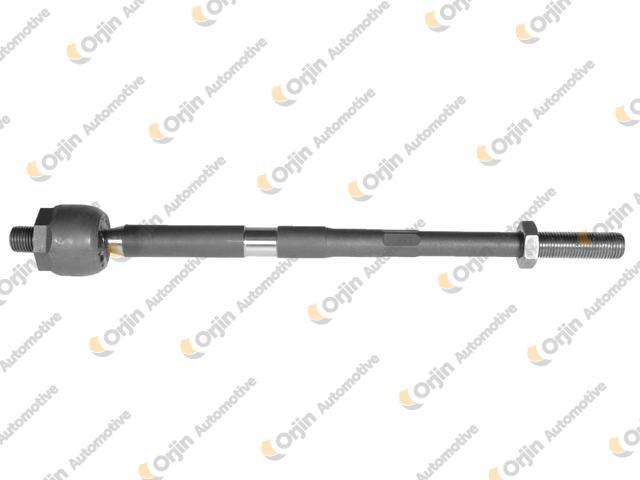 ORJIN 01476 Rotmili Polo 99 > Lupo 98-05 6q0423810b