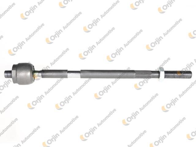 ORJIN 01500 Rot Mili Lupo 6x1. 6e1 1998-2005 6n0422803c-6n0422804c-6n0422807c-6x0422803-6x0422803a-6x0422804-6x0422804a