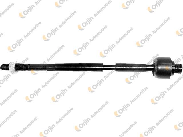 ORJIN 01516 Rotmili Sol/Sağ Volvo 740 1984-1992 760 1982-1992 780 940 1990-1998 960 1990-1996 09140504-091405043-1387463-8623955-9140504
