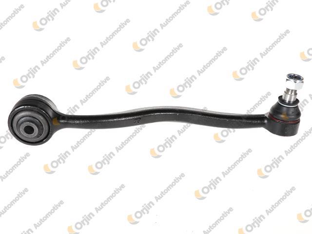 VOT-30-05600 Salincak ( Bmw  E28-E32-E34 Alt Sag )