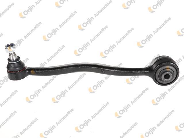 ORJIN 01522 Salincak On Alt Sol Bmw E28 E32 E34 85>95