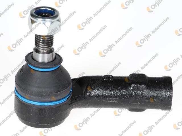 ORJIN 01525 Rot Başi Sol S3 1999-2003 8n0422811-8n0422811a