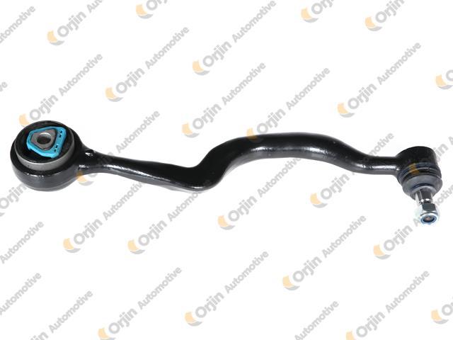 ORJIN 01565 Kontrol Kolu Sağ Rotilli 5-Serie E34 Exc.525ix 1988-1995 31121132160-31121133712-31121141098