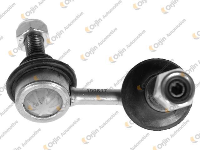 ORJIN 01585 Z Rotu Ön Sağ Honda Civic 1.4l D14z6 1.6l D16v1 Vtec Ep Es Eu 01-05 / Cr-V 2.0l K20 Rd8 02-06