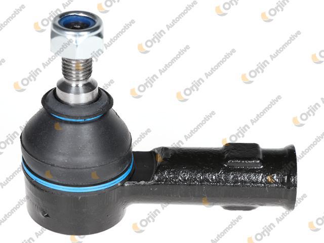 ORJIN 01590 Rot Başi Diş Sağ/Sol Hyundai Sonata 2.0l G4cp Dohc 92-98 / Getz 1.1l 1.3l 1.4l Benzinli 1.5l Crdi Di Zel 02-09 / Santafe 2.0l D4ea Crdi 01-> / Mitsubishi Galant 1.6l 1.8l 2.0l 84-92