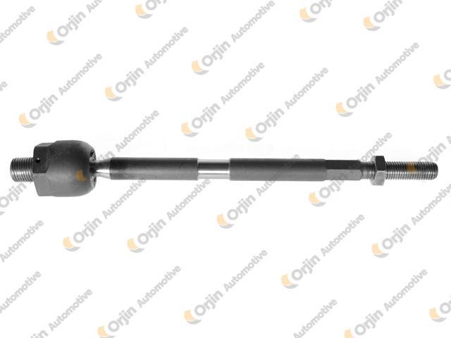 ORJIN 01592 Rot Mili Spark M100 1998-2015 93741092-Kbjr45