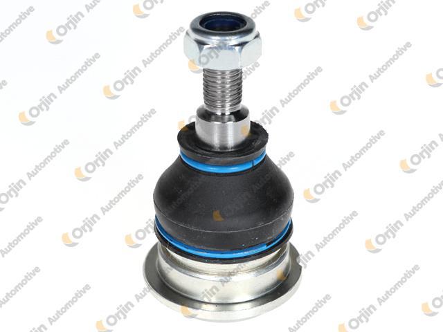 ORJIN 01595 Rotil Üst Sağ-Sol Hyundai Sonata 2.0l D4ea Crdi Dizel 05-10 / 2.0l Vvti Gls 05-10
