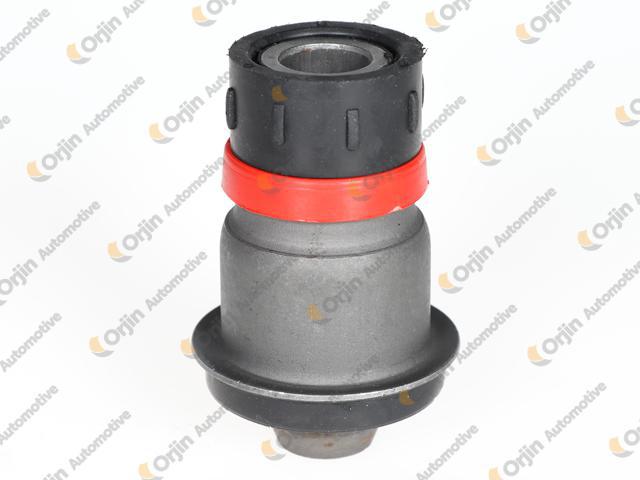 ORJIN 01597 Motor Beşik Burcu Renault Megane Ii 02>08 Scenic Ii 02>08 Modus 04> Clio Iii 05>12 Nissan Note E11. Ne11 06>12 Micra Iii K12 03>10 1.2 1.4 1.5dci 1.6 2.0