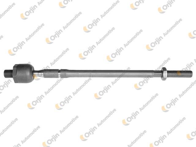 ORJIN 01629 Rot Mili Elantra 01 06 Cerato 04>
