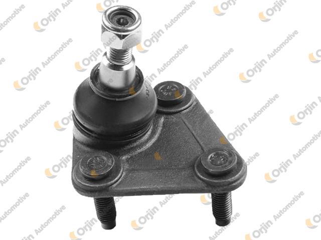 ORJIN 01636 Rotil Golf Iv-Variant - New Beetle-A3-Tt-Tt Roadster 97 > 8n0407365a-8n0407365b-8n0407365c