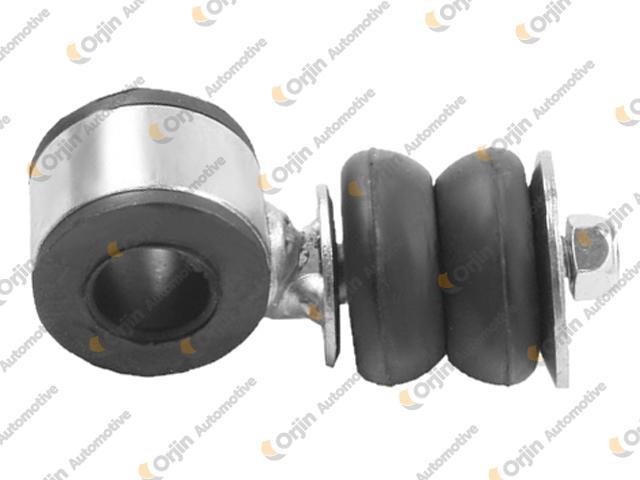 ORJIN 01654 Z-Rot Ön Arosa-1997-2004-Vw-Lupo-1998-2005-Vw-Polo 6n1 -1994-2001