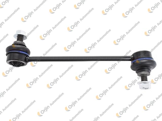 ORJIN 01664 Z Rotu Arka Sağ-Sol Hyundai Sonata 2.0l G4jp 01-04 194 Mm