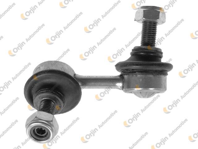 ORJIN 01672 Z Rotu Ön Sol Honda Civic 1.4l D14z6 1.6l D16v1 Vtec Ep Es Eu 01-05 / Cr-V 2.0l K20 Rd8 02-06