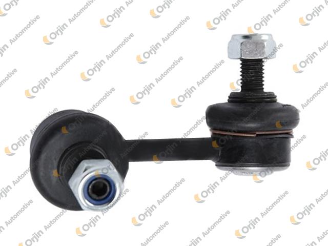 ORJIN 01673 Z Rotu Arka Sol Honda Civic 1.4l D14z6 1.6l D16v1 Vtec Ep Es Eu 01-05
