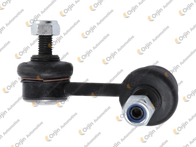ORJIN 01674 Z Rotu Arka Sağ Honda Civic 1.4l D14z6 1.6l D16v1 Vtec Ep Es Eu 01-05