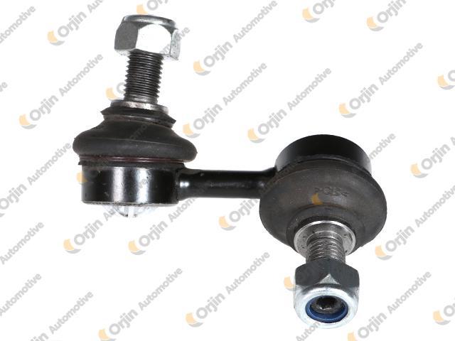 ORJIN 01687 Z Rot Sağ Trajet 2000-2007 548403a000