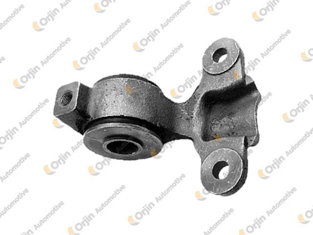 DEL-TD643W Salincak Burcu  1 Li Paket Citroen Fiat Lancia Peugeot C8 Dispatch Jumpy Scudo Ulysse Phedra 807 Expert Expert Tepee 2002 -