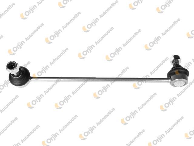 ORJIN 01719 Aski Rotu On Sag Mercedes Vito W639 03>
