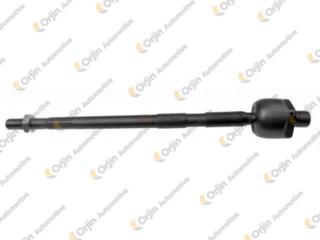 ORJIN 01726 Rot Mili 121 Ii Db 1990-1996 D0613224xa