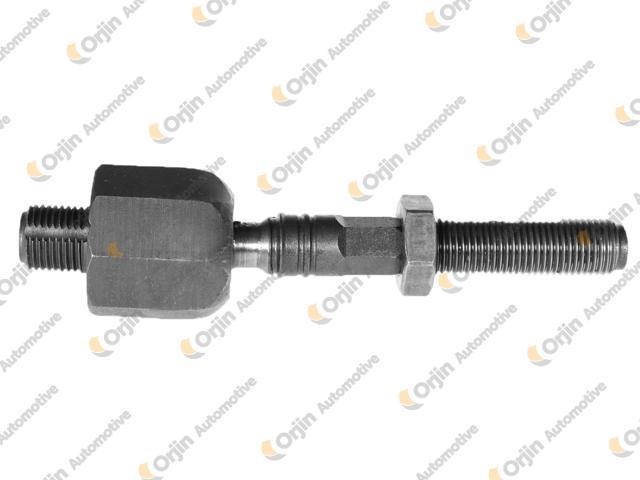 ORJIN 01740 Rot Mili İnce Diş Sol-Sağ Volvo S60 00-10 S80 98-06 V70 00-07 Xc70 02-07 Xc90 02 >05 >14