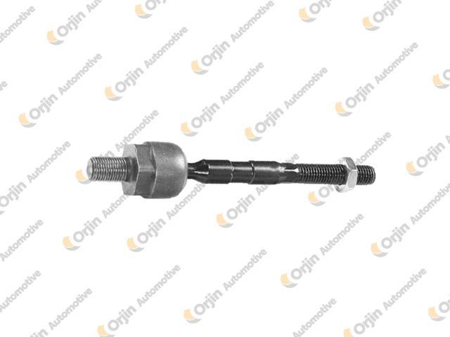 ORJIN 01745 Rotmili Sol/Sağ Volvo 850 1991-1997 C70 1998-2005 S70 1997-2000 V70 1997-2000 Xc70 1997-02 Kalin Kafa 37.5mm Boy 195mm