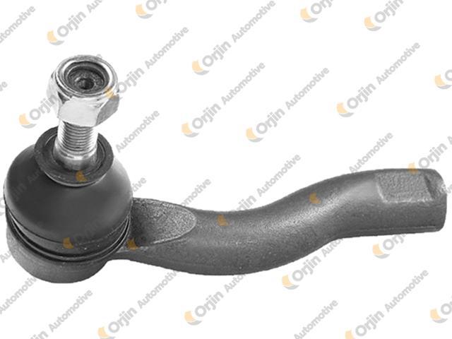 ORJIN 01752 Rot Başi Diş Sağ Toyota Rav4 2.0l 1az-Fe Aca21 01-05