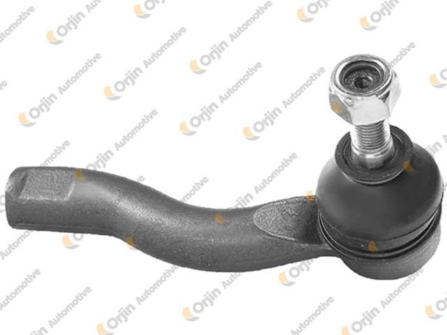 ORJIN 01753 Rot Başi Diş Sol Toyota Rav4 2.0l 1az-Fe Aca21 01-05