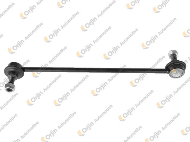 ORJIN 01755 Z Rotu Ön Sağ-Sol Toyota Rav4 2.0l 1az-Fe Aca21 01-05 / Chery Omoda 5 22-> Tiggo 7. Tiggo 8 20->
