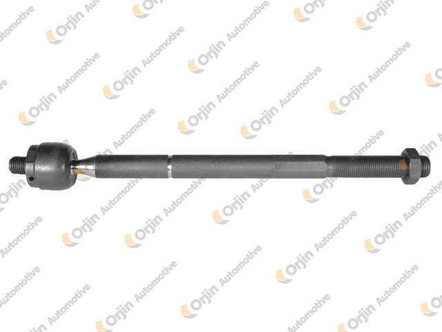 ORJIN 01758 Rot Mili Mazda 5 Cr19 2005-2010 Bp4l32240