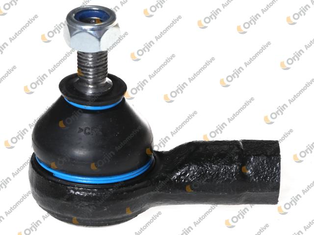 ORJIN 01774 Rot Başi Diş Sağ-Sol Honda Civic 1.4l D14z6 1.6l D16v1 Vtec Ep Es Eu 01-05 / Cr-V 2.0l K20 Rd8 02-06
