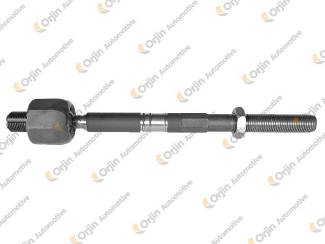 ORJIN 01776 Rot Kolu Bmw E60 E61 E63 E64