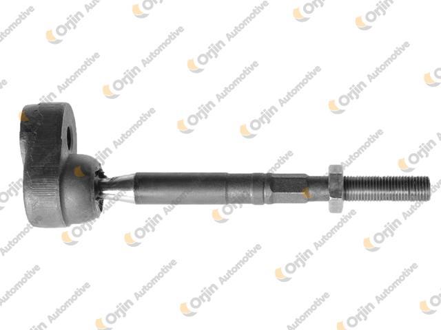 ORJIN 01777 Rot Kolu Mercedes W169 W245