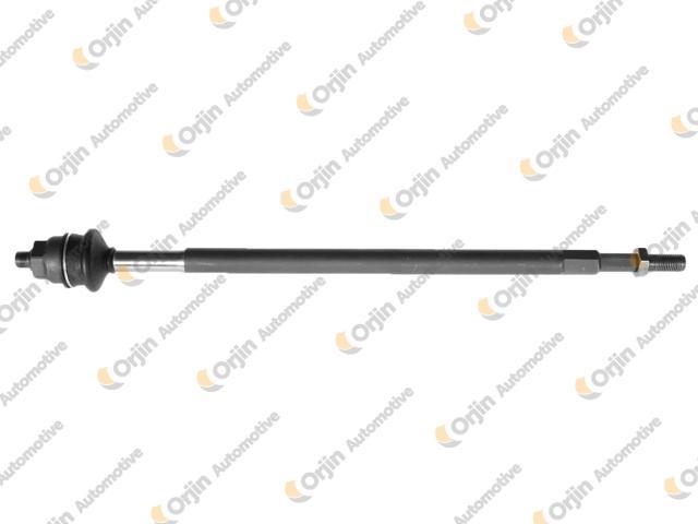 ORJIN 01785 Rot Kolu Sağ-Sol Honda Civic 1.4l D14z6 1.6l D16v1 Vtec Ep Es Eu 01-05