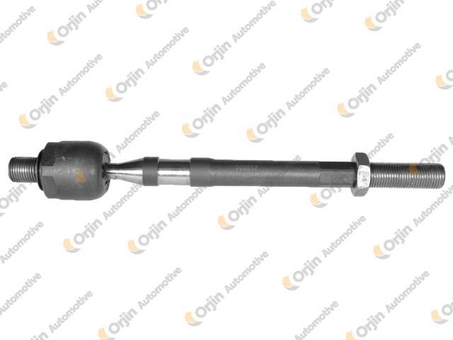 ORJIN 01786 Rot Kolu Sağ-Sol Hyundai Tucson 2.0l G4gc D4ea Jn Kasa 04-09 / Kia Sportage 2.0l G4gc D4ea Je Kas A 04-09