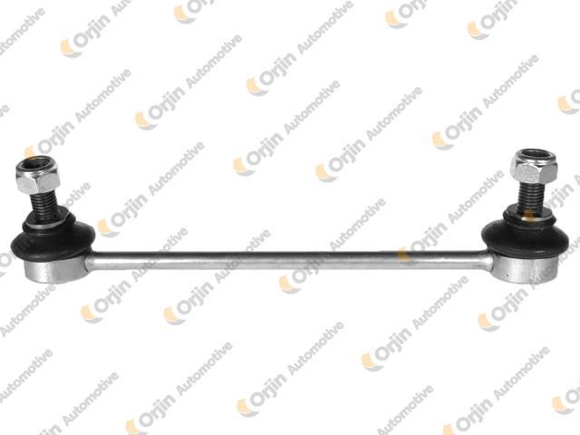 ORJIN 01787 Z Rotu Arka Sağ-Sol Hyundai Tucson 2.0l G4gc D4ea Jn Kasa 04-09 / Kia Sportage 2.0l G4gc D4ea Je Kasa 04-09